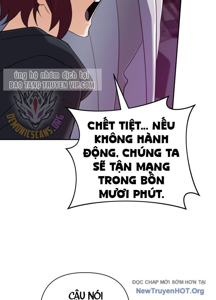 Đại Pháp Sư Thần Thoại Tái Lâm - Chapter 63 - Page 123