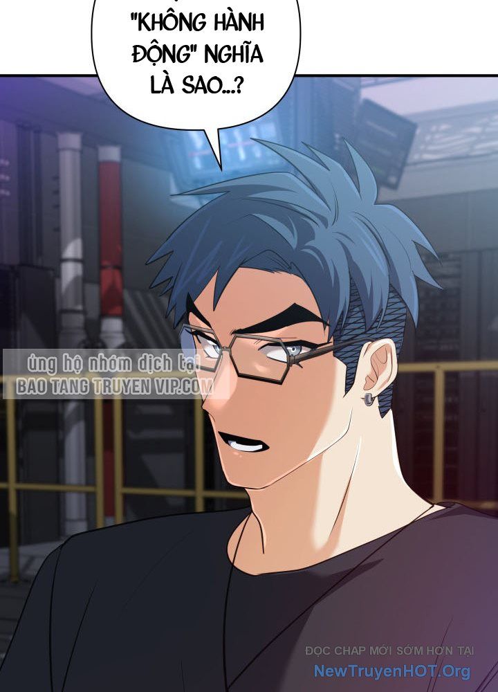 Đại Pháp Sư Thần Thoại Tái Lâm - Chapter 63 - Page 124