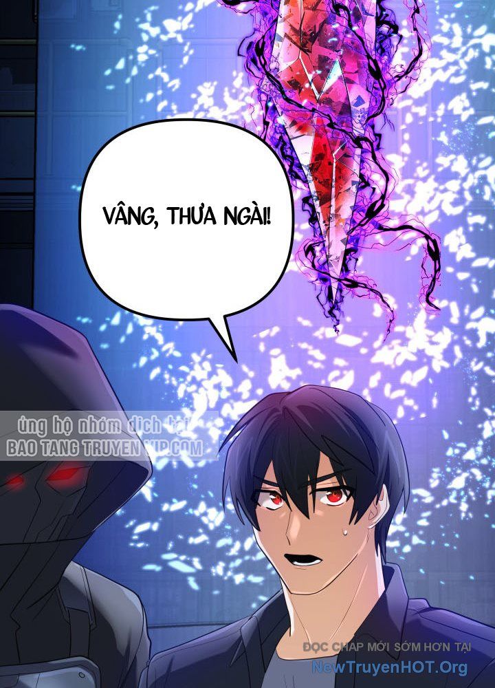 Đại Pháp Sư Thần Thoại Tái Lâm - Chapter 63 - Page 126