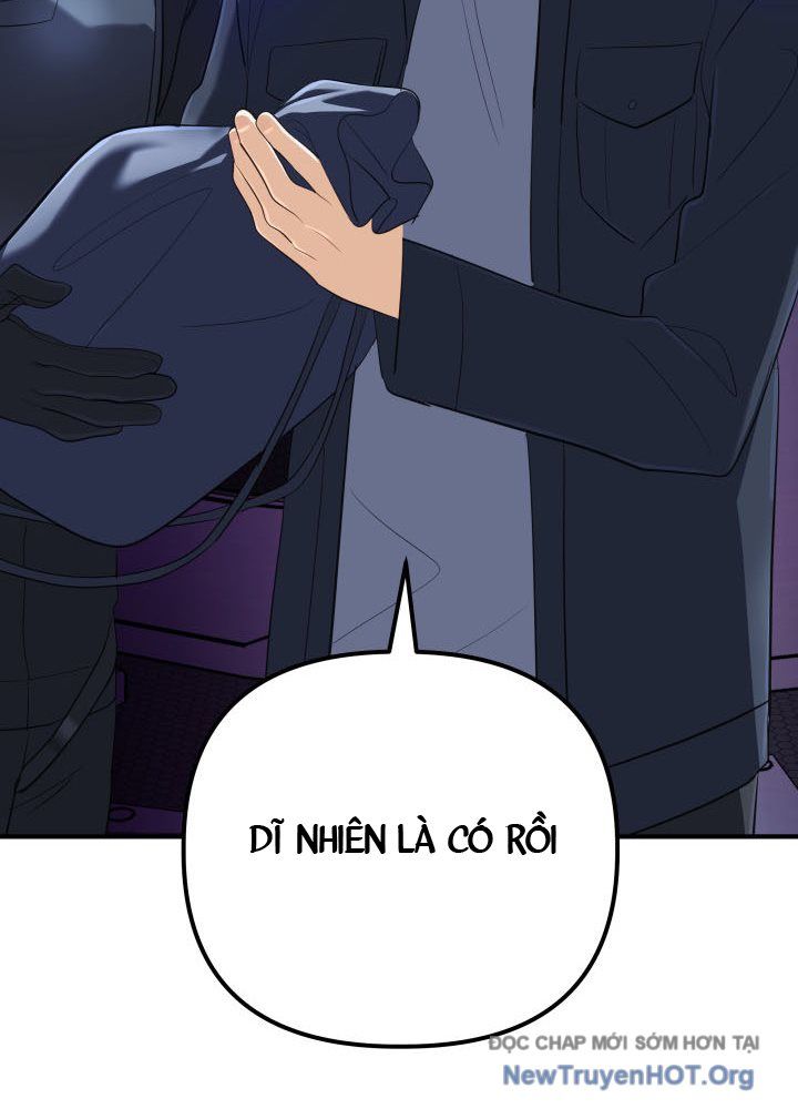 Đại Pháp Sư Thần Thoại Tái Lâm - Chapter 63 - Page 127