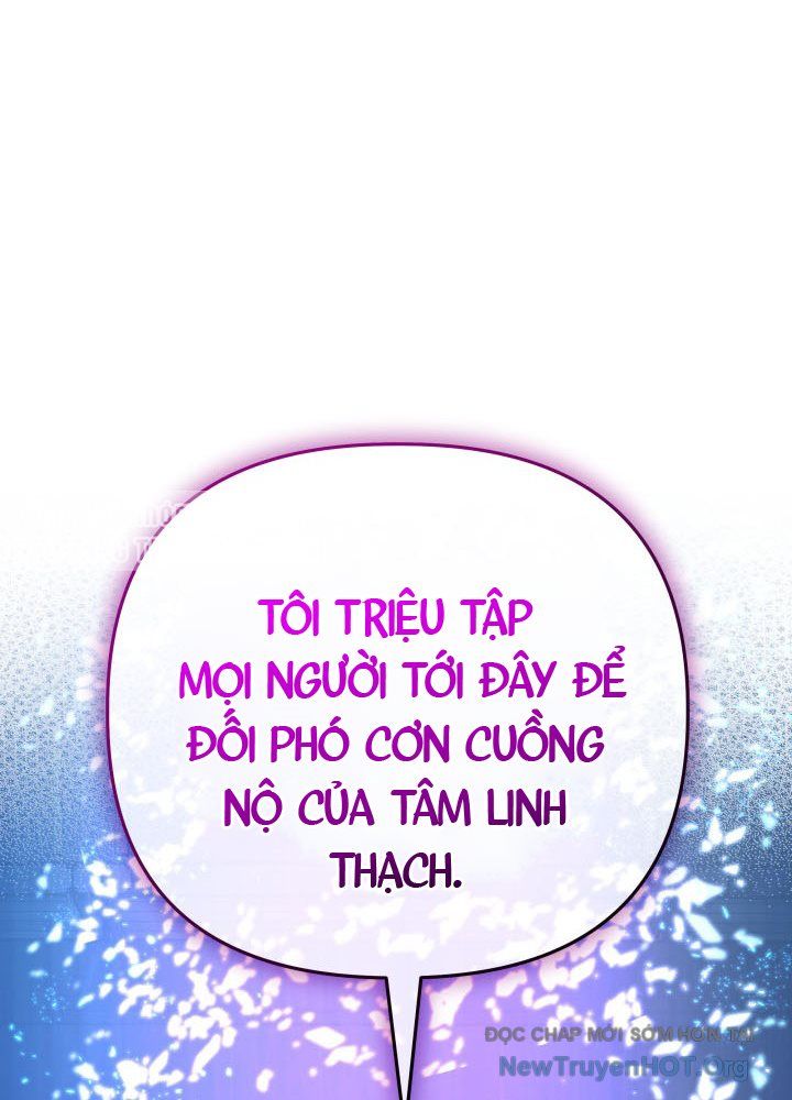 Đại Pháp Sư Thần Thoại Tái Lâm - Chapter 63 - Page 128