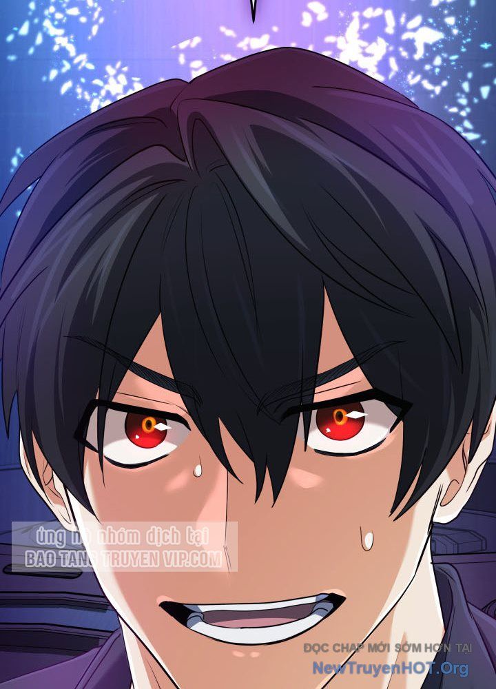 Đại Pháp Sư Thần Thoại Tái Lâm - Chapter 63 - Page 129