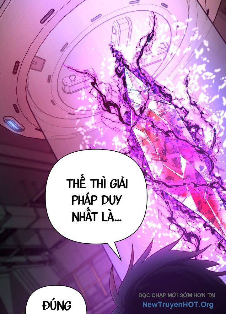 Đại Pháp Sư Thần Thoại Tái Lâm - Chapter 63 - Page 13