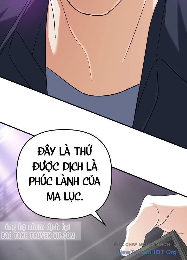 Đại Pháp Sư Thần Thoại Tái Lâm - Chapter 63 - Page 130