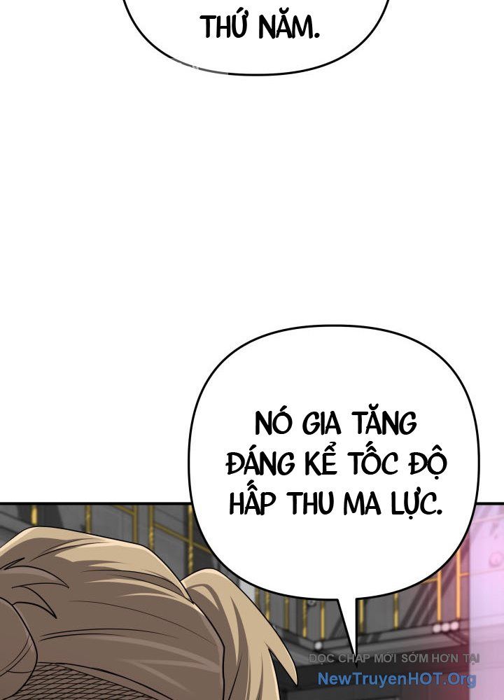 Đại Pháp Sư Thần Thoại Tái Lâm - Chapter 63 - Page 132