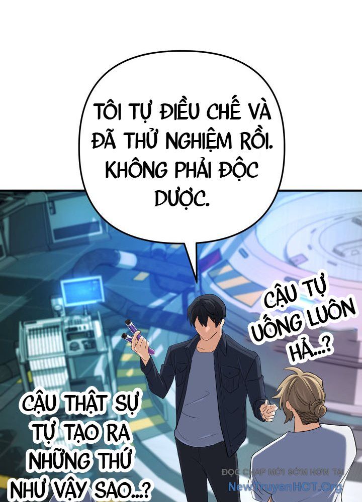 Đại Pháp Sư Thần Thoại Tái Lâm - Chapter 63 - Page 134