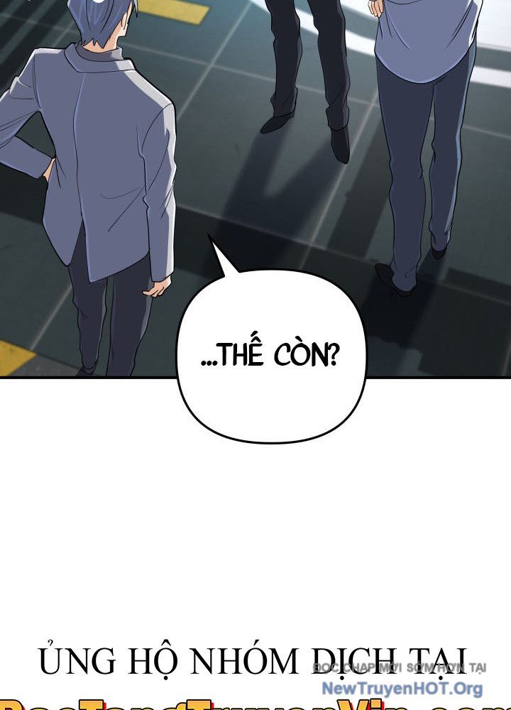 Đại Pháp Sư Thần Thoại Tái Lâm - Chapter 63 - Page 135