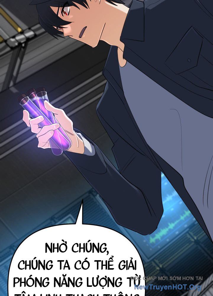 Đại Pháp Sư Thần Thoại Tái Lâm - Chapter 63 - Page 137