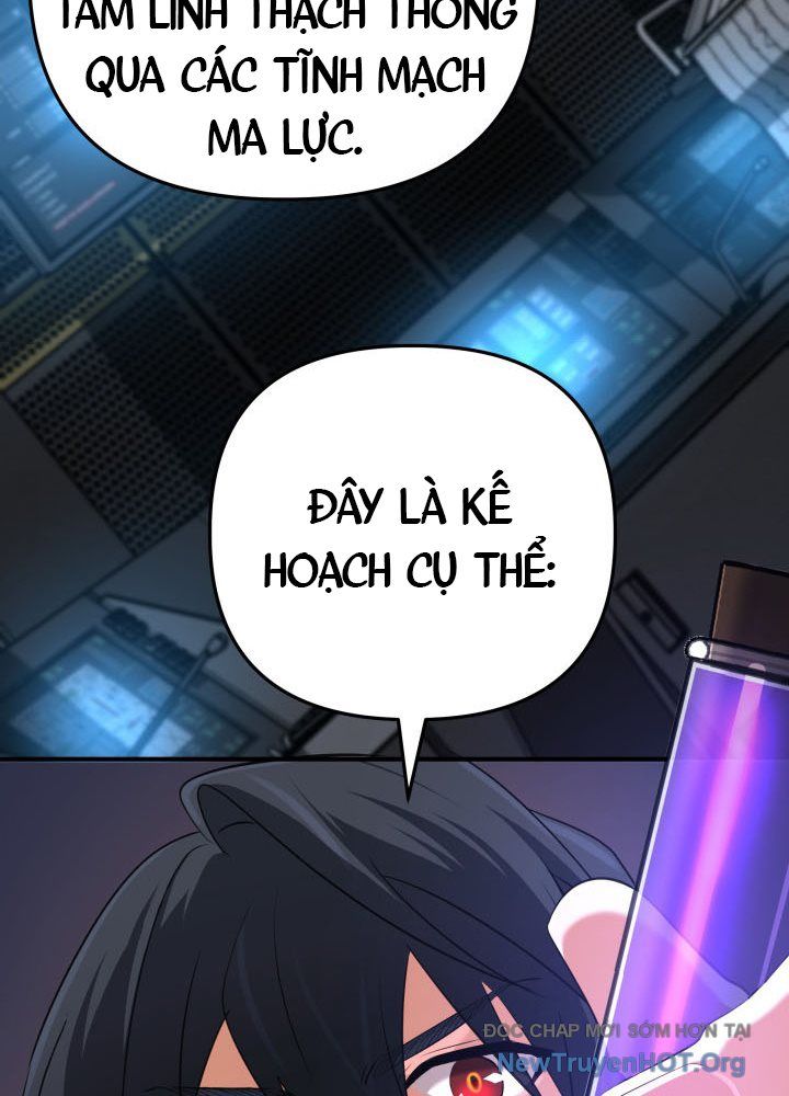 Đại Pháp Sư Thần Thoại Tái Lâm - Chapter 63 - Page 138