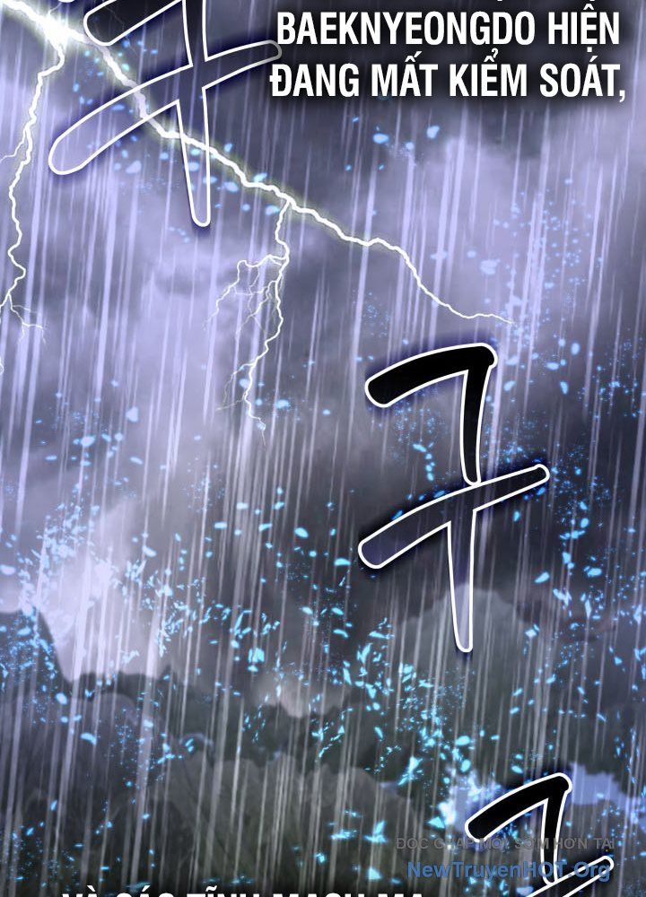 Đại Pháp Sư Thần Thoại Tái Lâm - Chapter 63 - Page 140