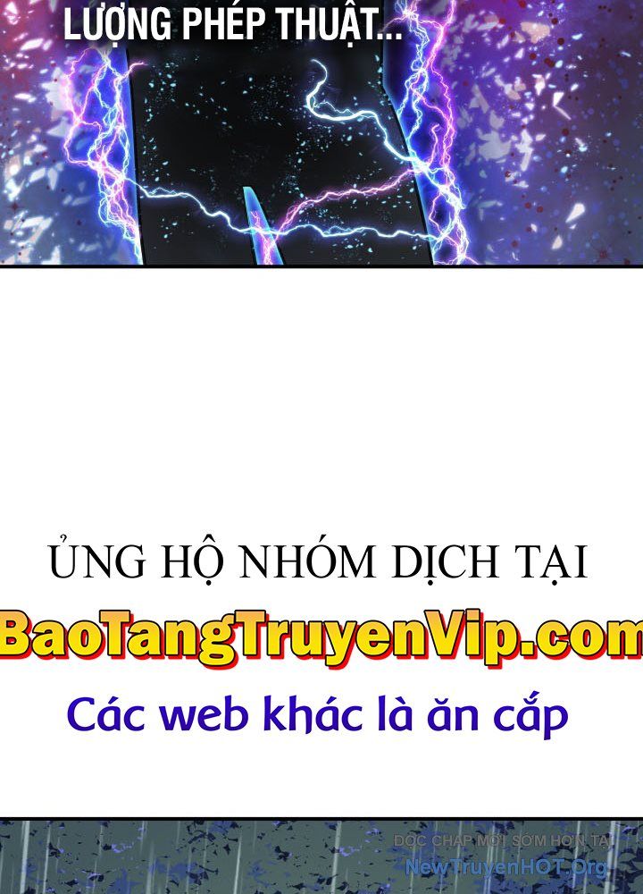 Đại Pháp Sư Thần Thoại Tái Lâm - Chapter 63 - Page 143