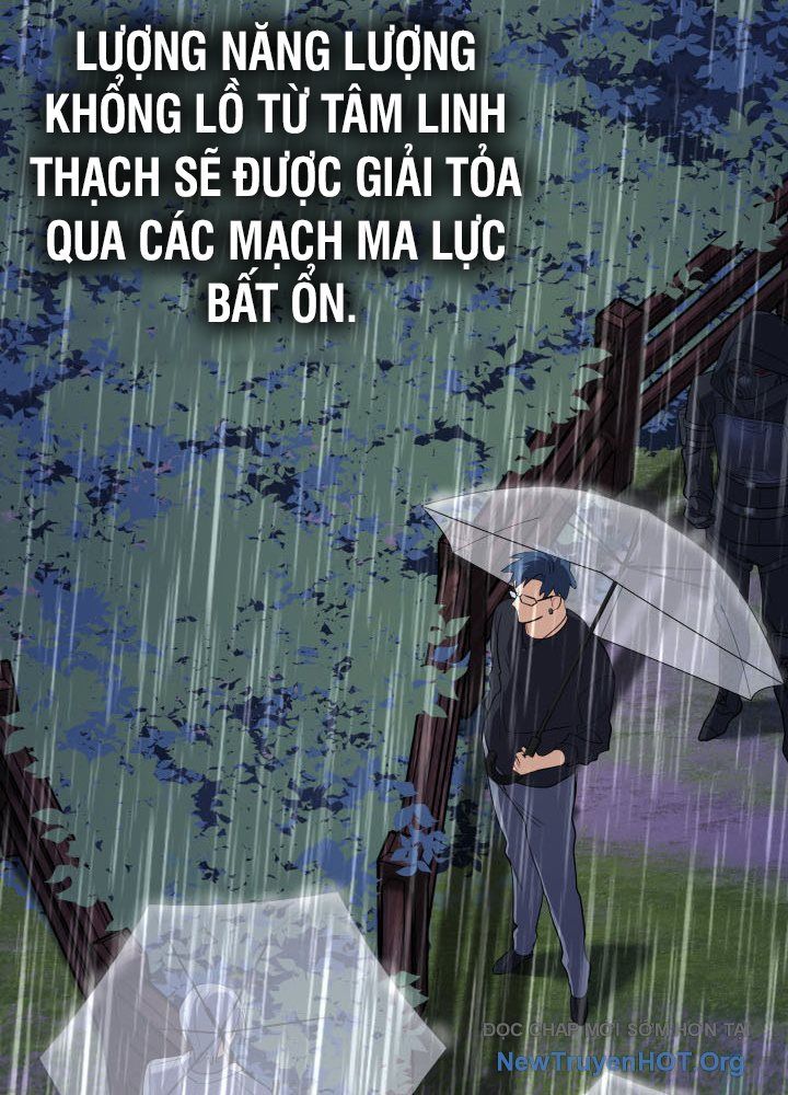 Đại Pháp Sư Thần Thoại Tái Lâm - Chapter 63 - Page 144