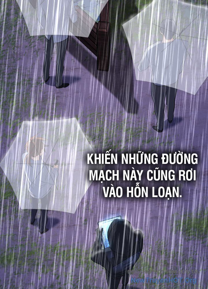 Đại Pháp Sư Thần Thoại Tái Lâm - Chapter 63 - Page 145