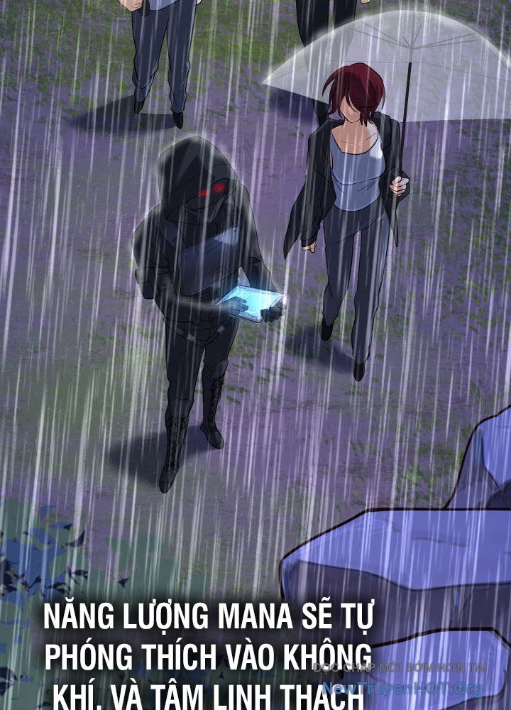 Đại Pháp Sư Thần Thoại Tái Lâm - Chapter 63 - Page 147