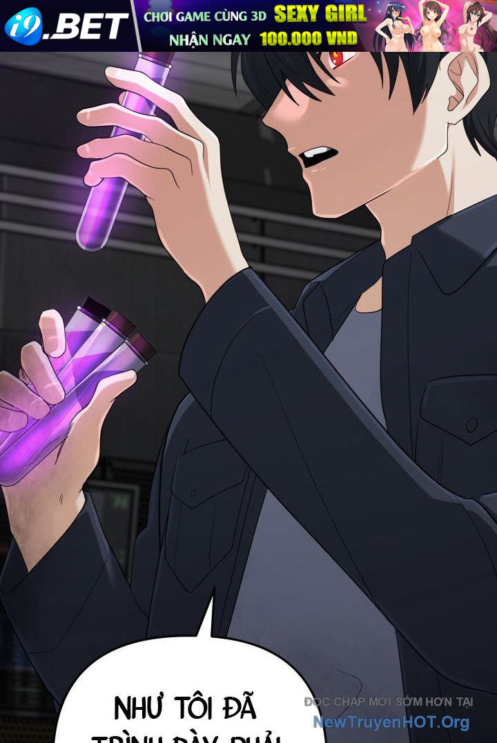 Đại Pháp Sư Thần Thoại Tái Lâm - Chapter 63 - Page 149