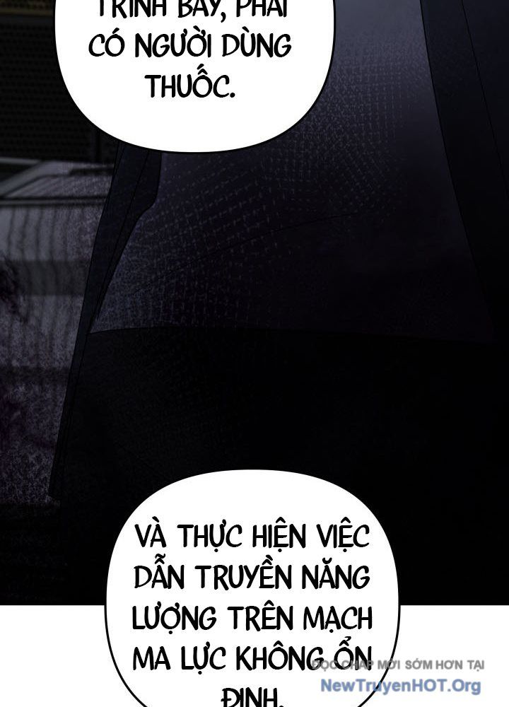 Đại Pháp Sư Thần Thoại Tái Lâm - Chapter 63 - Page 150