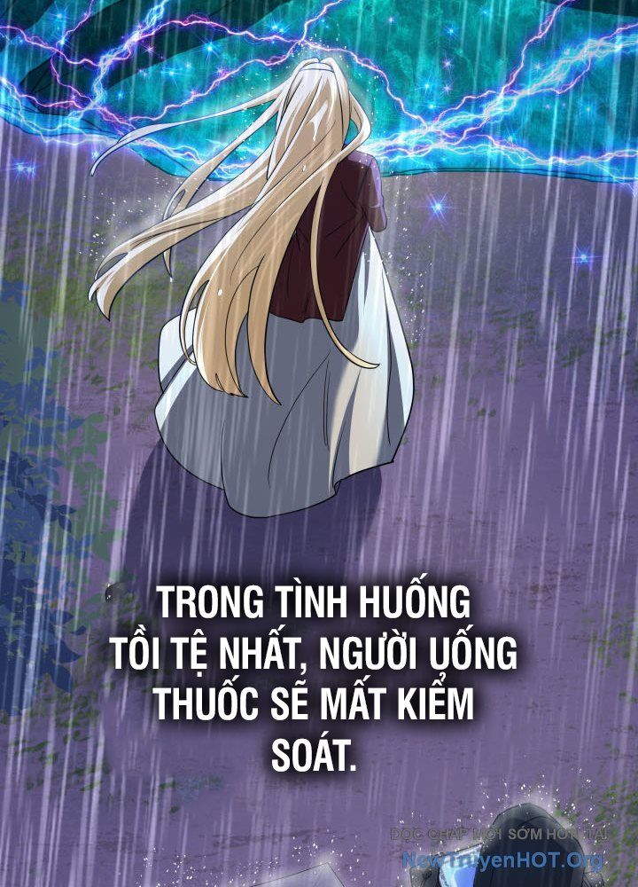 Đại Pháp Sư Thần Thoại Tái Lâm - Chapter 63 - Page 152