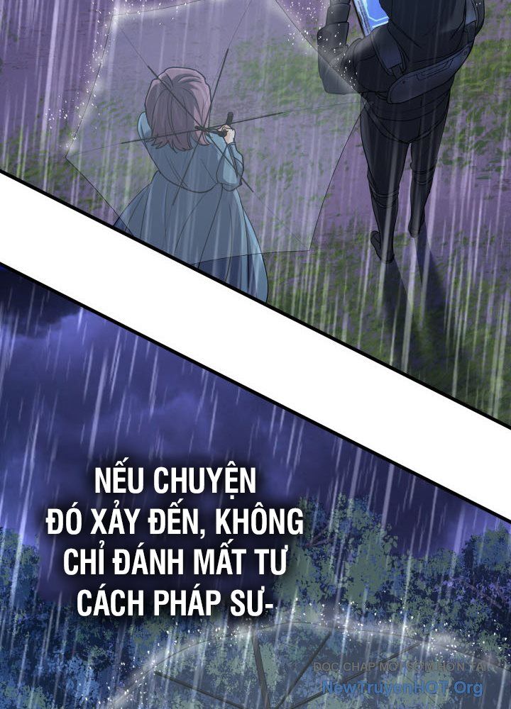 Đại Pháp Sư Thần Thoại Tái Lâm - Chapter 63 - Page 153