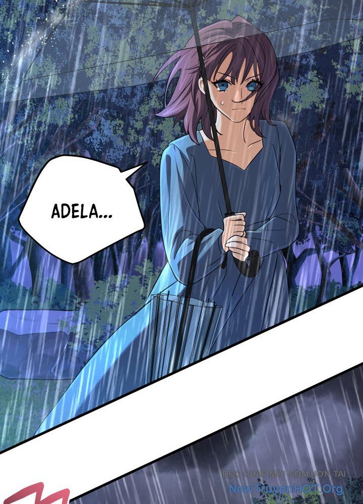 Đại Pháp Sư Thần Thoại Tái Lâm - Chapter 63 - Page 154