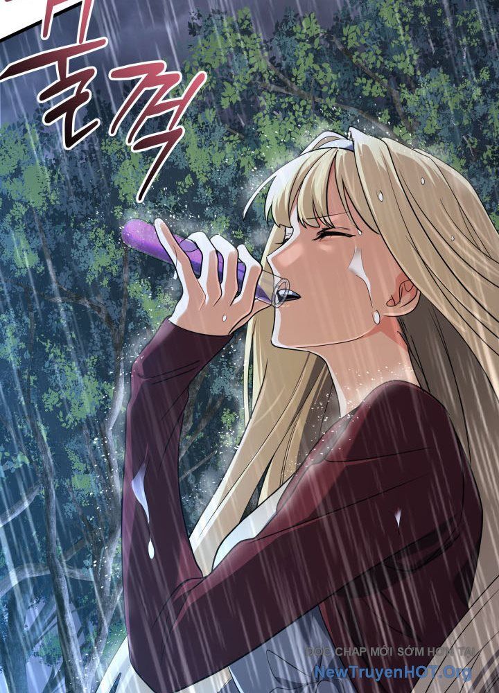 Đại Pháp Sư Thần Thoại Tái Lâm - Chapter 63 - Page 155