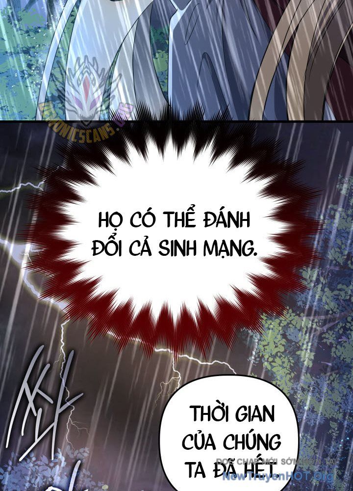 Đại Pháp Sư Thần Thoại Tái Lâm - Chapter 63 - Page 156