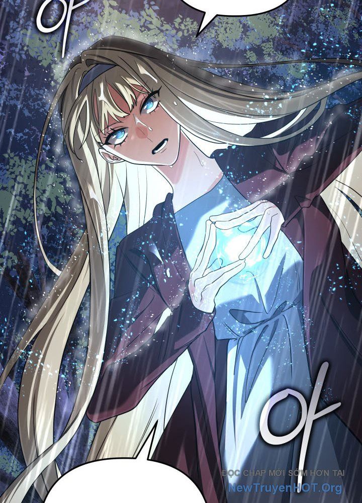 Đại Pháp Sư Thần Thoại Tái Lâm - Chapter 63 - Page 157