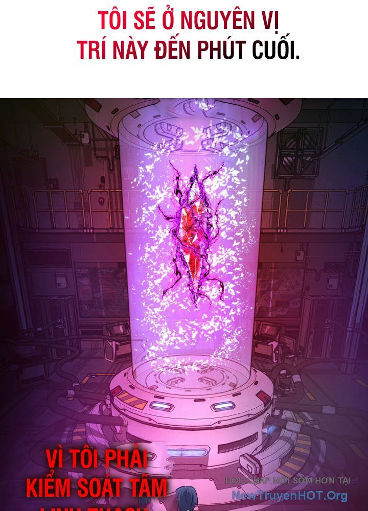 Đại Pháp Sư Thần Thoại Tái Lâm - Chapter 63 - Page 159