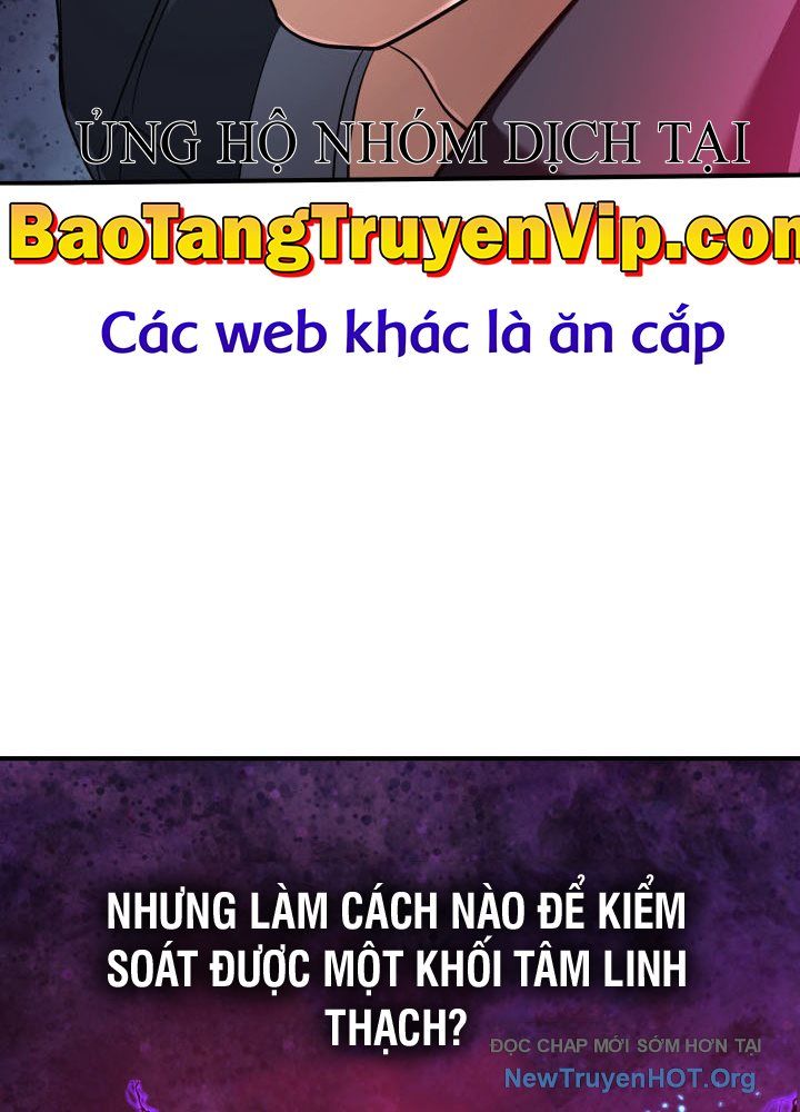 Đại Pháp Sư Thần Thoại Tái Lâm - Chapter 63 - Page 16