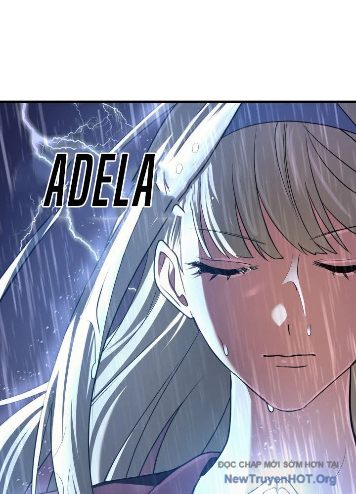 Đại Pháp Sư Thần Thoại Tái Lâm - Chapter 63 - Page 161