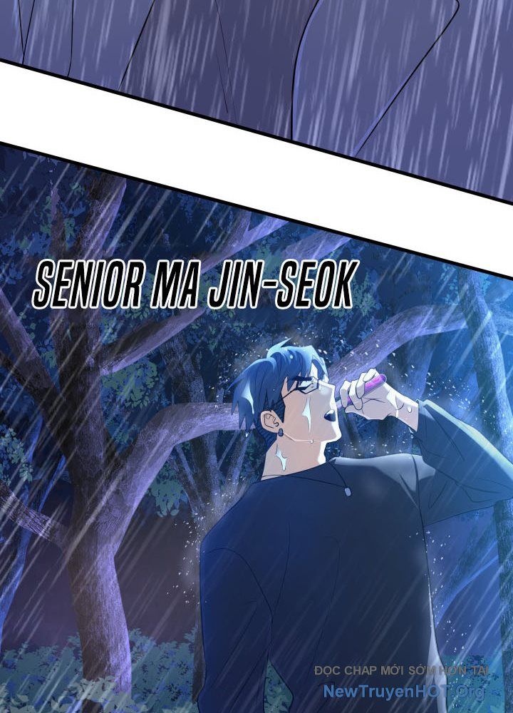 Đại Pháp Sư Thần Thoại Tái Lâm - Chapter 63 - Page 163