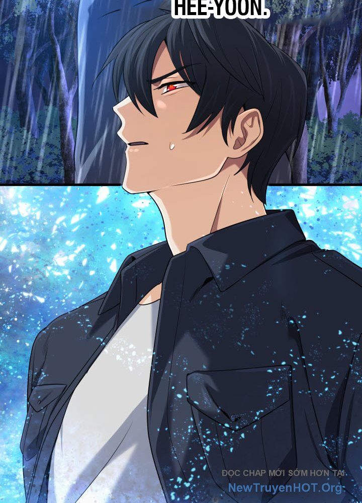 Đại Pháp Sư Thần Thoại Tái Lâm - Chapter 63 - Page 165