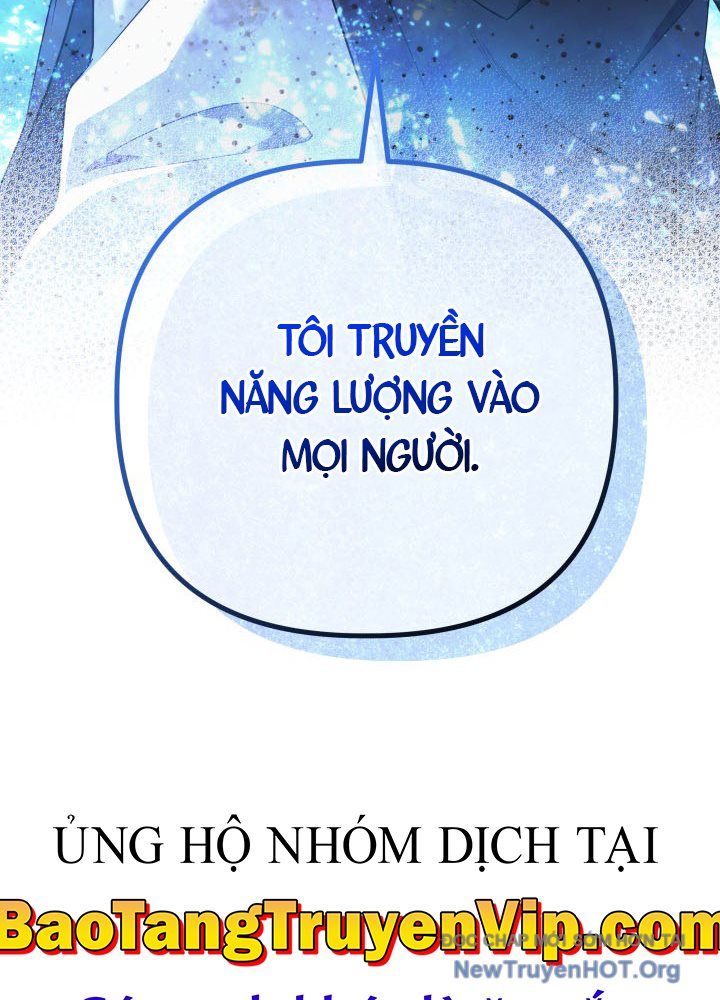 Đại Pháp Sư Thần Thoại Tái Lâm - Chapter 63 - Page 166