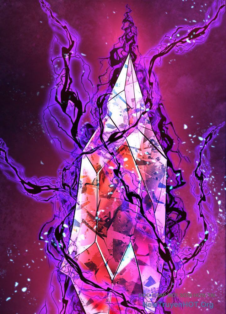 Đại Pháp Sư Thần Thoại Tái Lâm - Chapter 63 - Page 17