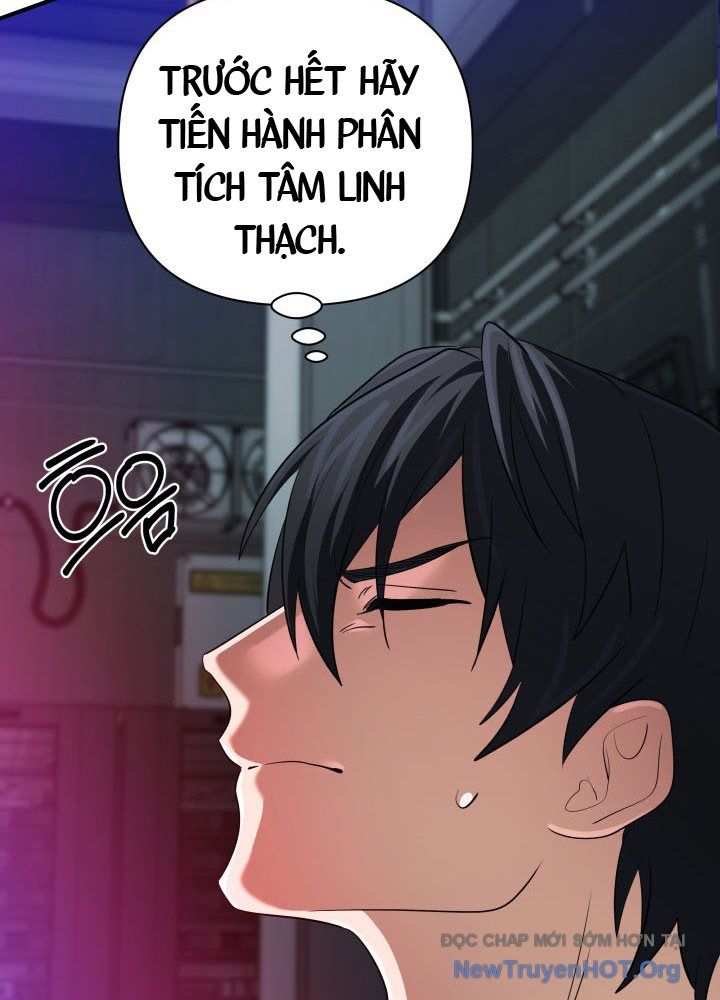 Đại Pháp Sư Thần Thoại Tái Lâm - Chapter 63 - Page 19