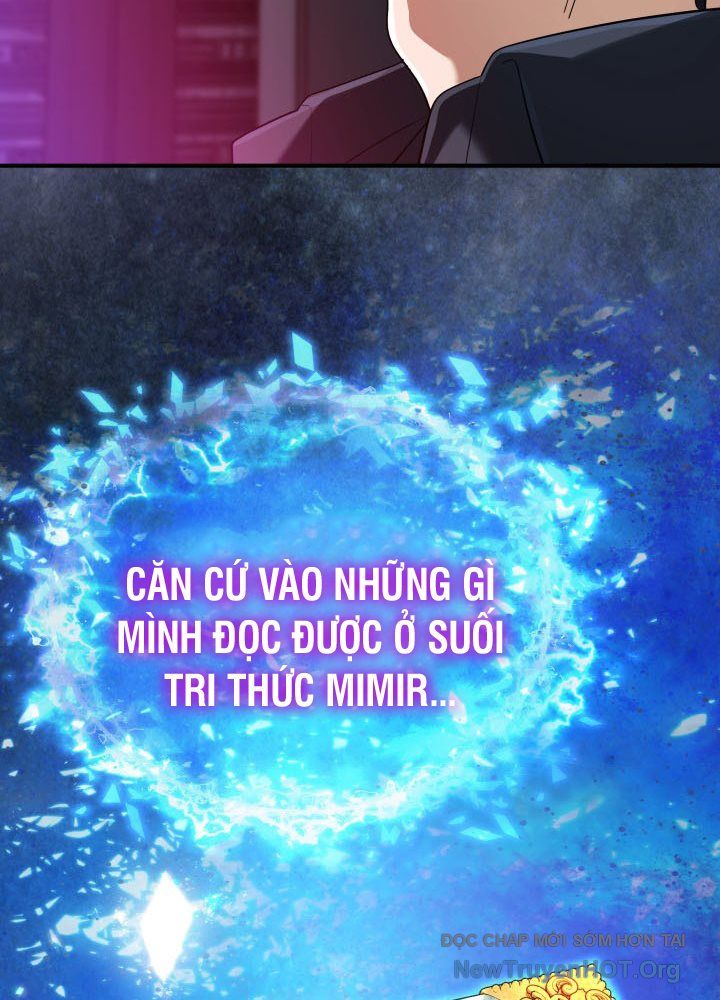 Đại Pháp Sư Thần Thoại Tái Lâm - Chapter 63 - Page 20