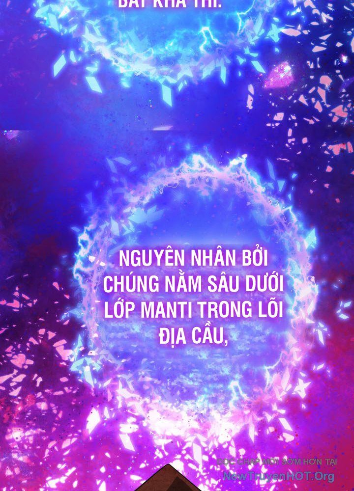 Đại Pháp Sư Thần Thoại Tái Lâm - Chapter 63 - Page 22