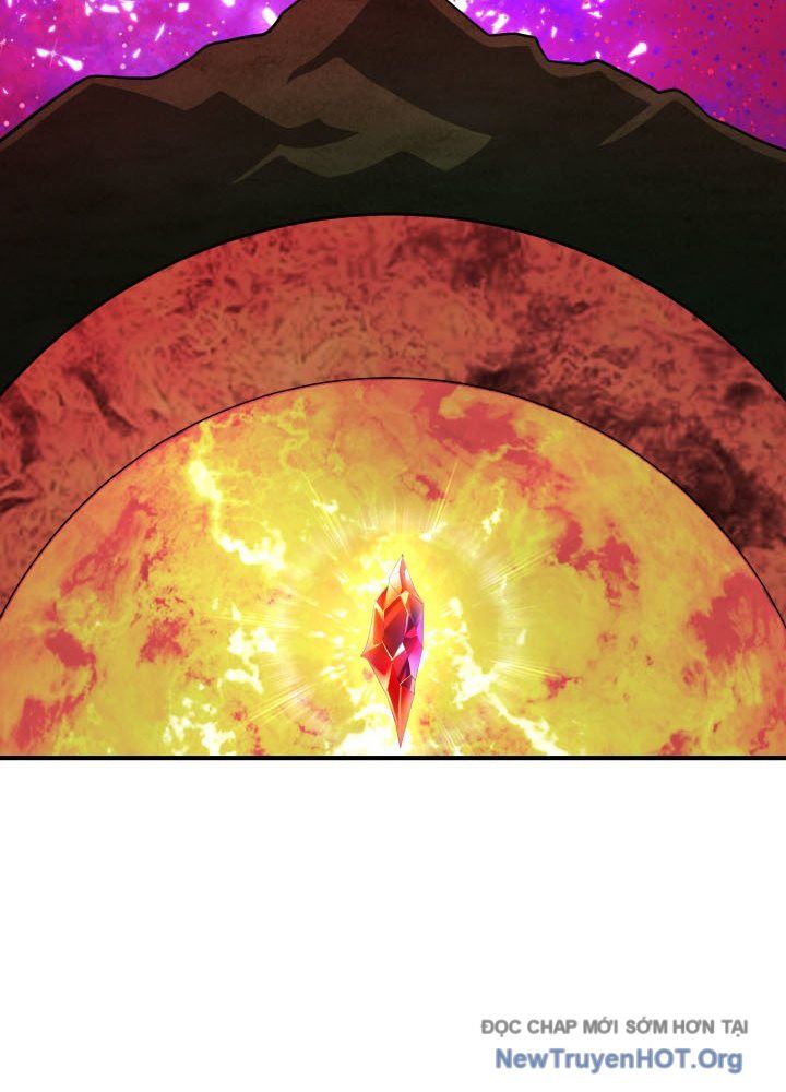 Đại Pháp Sư Thần Thoại Tái Lâm - Chapter 63 - Page 23