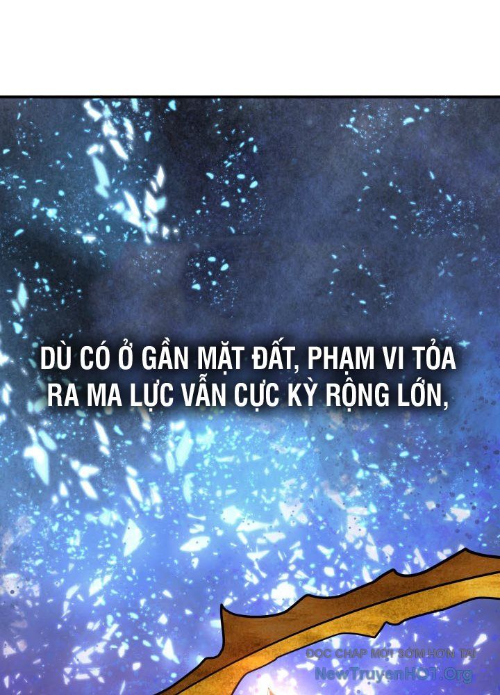 Đại Pháp Sư Thần Thoại Tái Lâm - Chapter 63 - Page 24