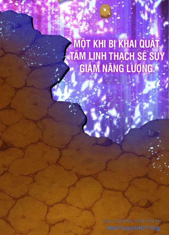 Đại Pháp Sư Thần Thoại Tái Lâm - Chapter 63 - Page 26