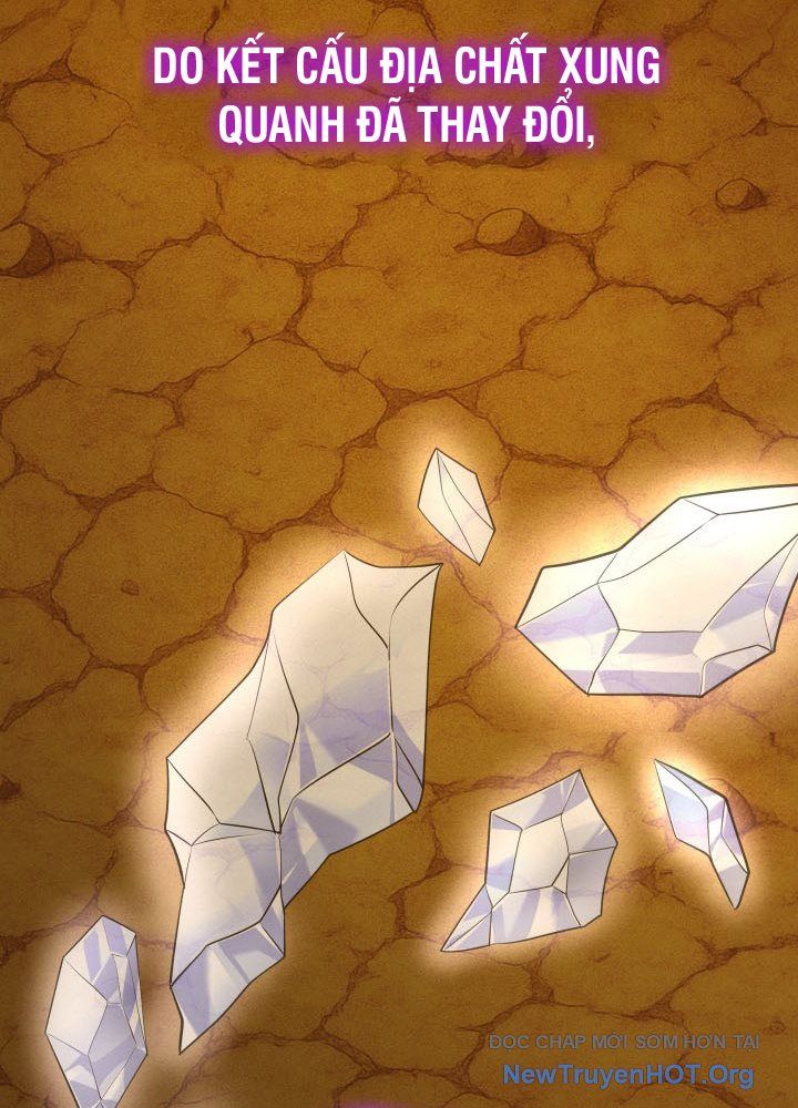 Đại Pháp Sư Thần Thoại Tái Lâm - Chapter 63 - Page 27