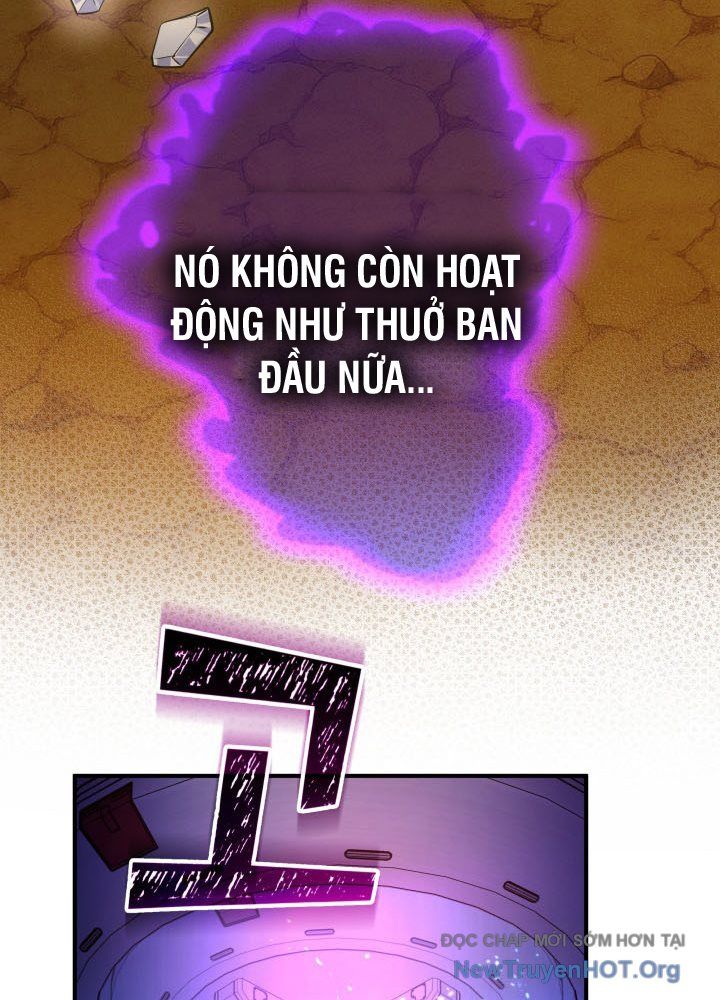 Đại Pháp Sư Thần Thoại Tái Lâm - Chapter 63 - Page 28