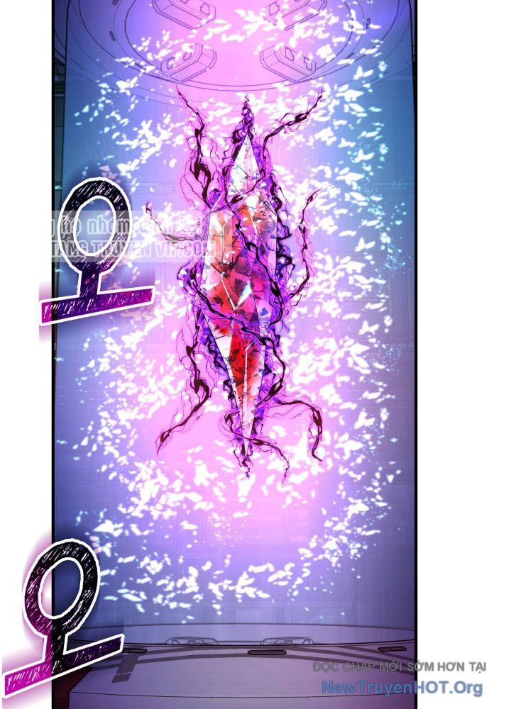 Đại Pháp Sư Thần Thoại Tái Lâm - Chapter 63 - Page 29