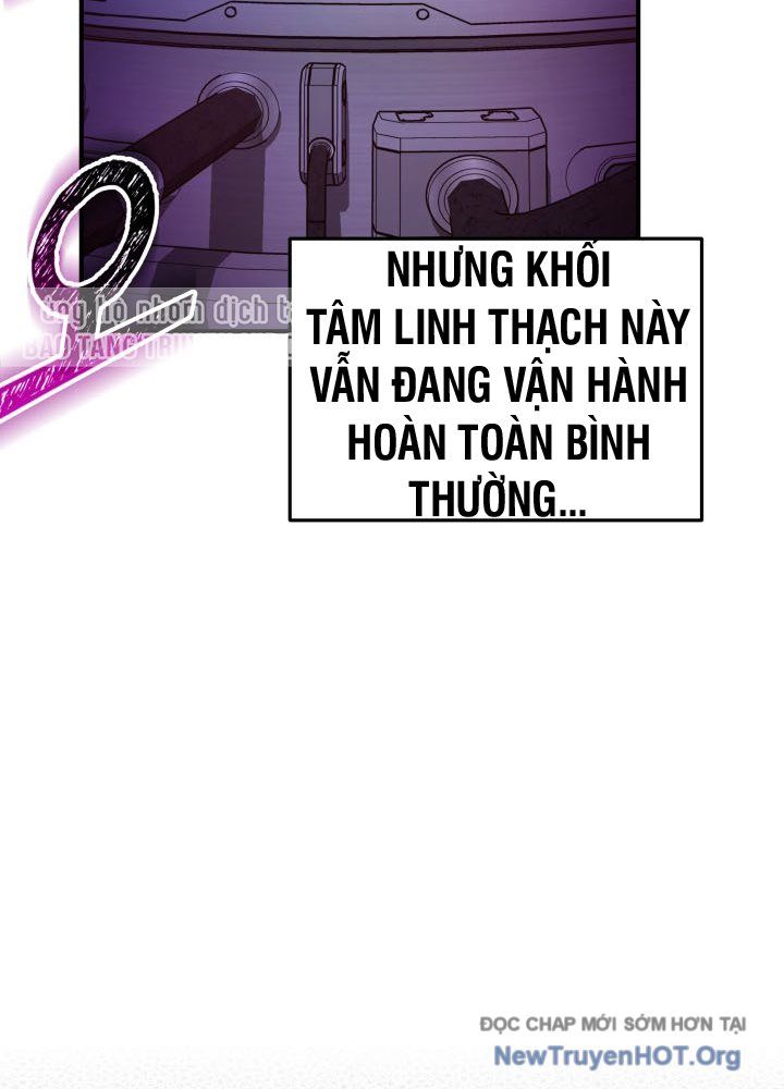 Đại Pháp Sư Thần Thoại Tái Lâm - Chapter 63 - Page 30
