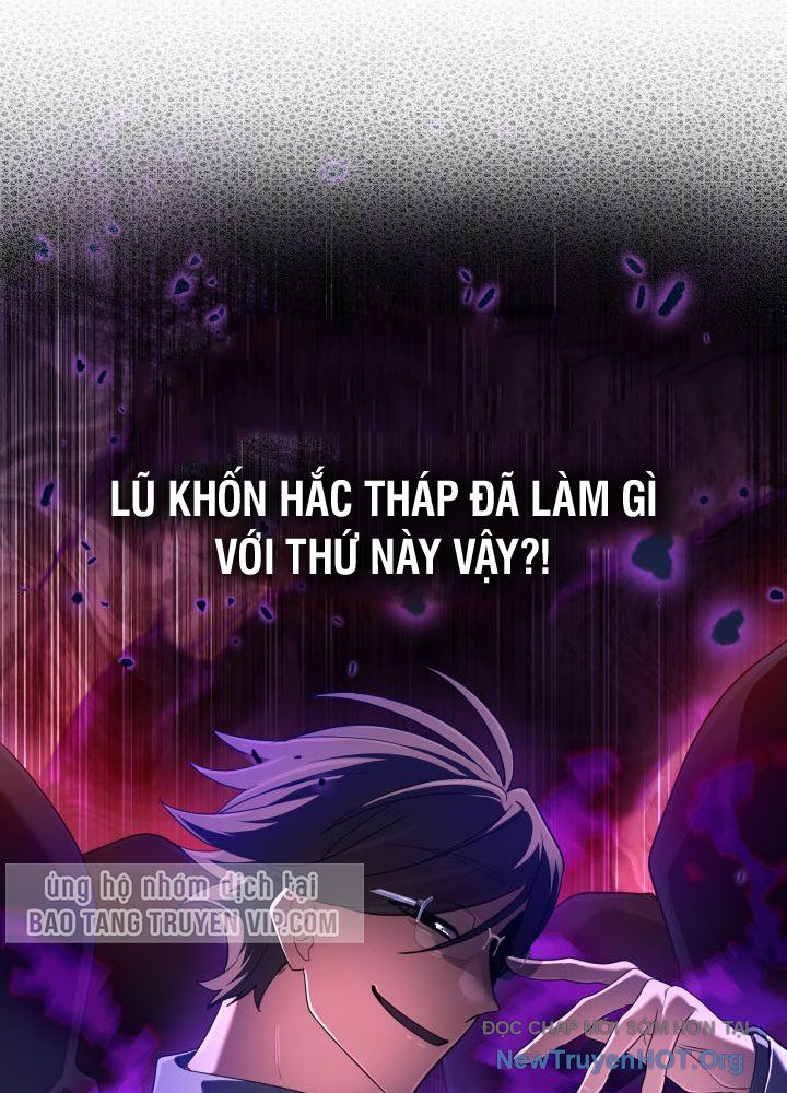 Đại Pháp Sư Thần Thoại Tái Lâm - Chapter 63 - Page 31