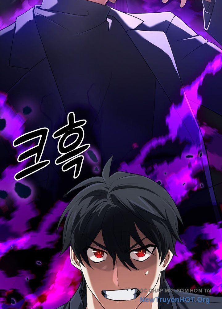 Đại Pháp Sư Thần Thoại Tái Lâm - Chapter 63 - Page 32