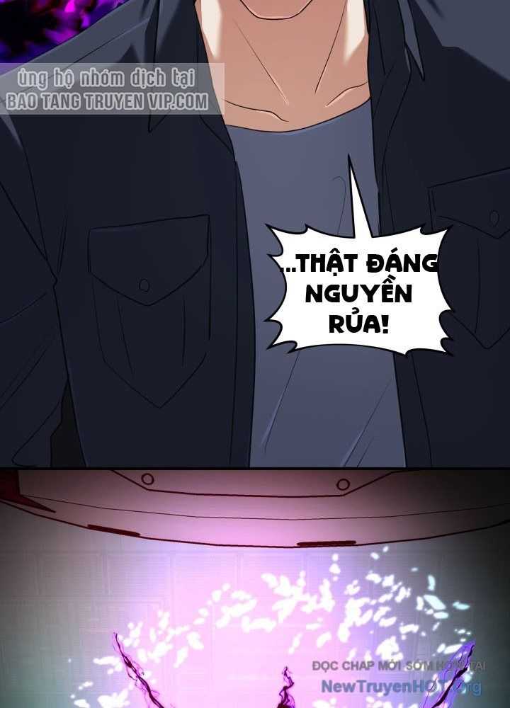 Đại Pháp Sư Thần Thoại Tái Lâm - Chapter 63 - Page 33