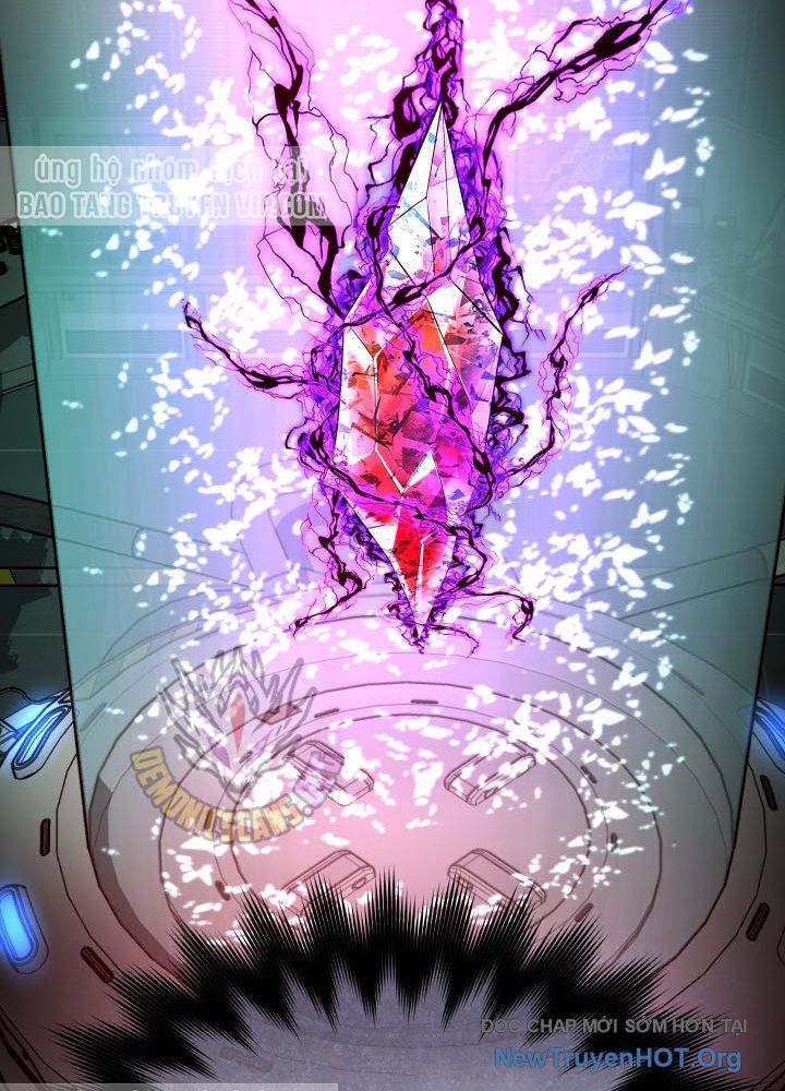 Đại Pháp Sư Thần Thoại Tái Lâm - Chapter 63 - Page 34