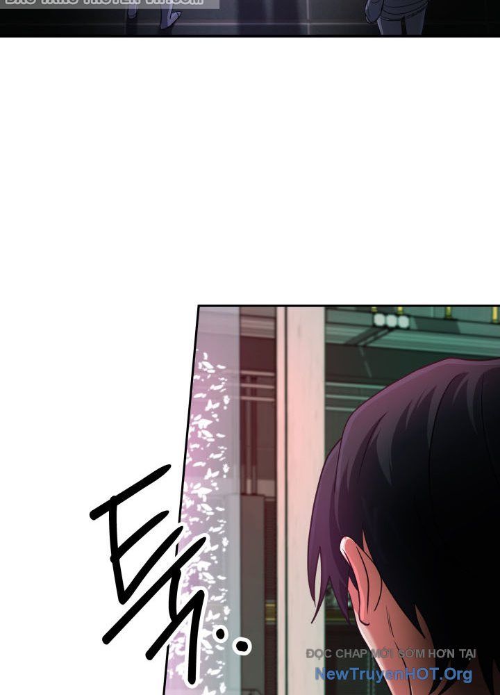 Đại Pháp Sư Thần Thoại Tái Lâm - Chapter 63 - Page 36