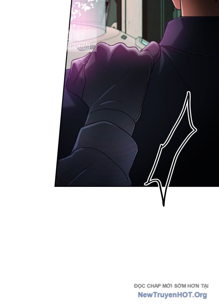 Đại Pháp Sư Thần Thoại Tái Lâm - Chapter 63 - Page 37