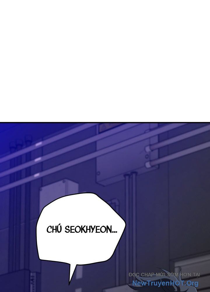 Đại Pháp Sư Thần Thoại Tái Lâm - Chapter 63 - Page 38